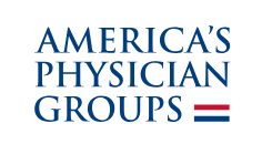 AmericanPhysicianGroupsLogo