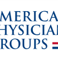 AmericanPhysicianGroupsLogo