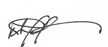 ArnoldSchaffersignature