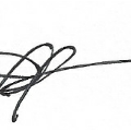 ArnoldSchaffersignature