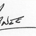 ArnoldRSchaffersignature