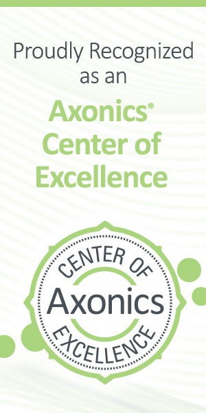 Axonics