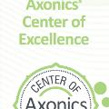 Axonics