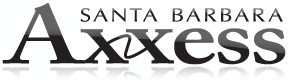 LogoforSantaBarbaraAxxess