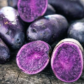 PurplePotatoChips