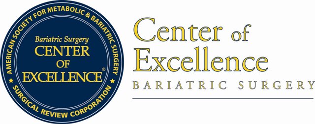 CenterofExcellenceBariatricSurgery