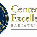 CenterofExcellenceBariatricSurgery