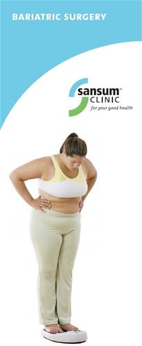 BariatricSurgeryBrochure