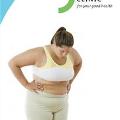 BariatricSurgeryBrochure