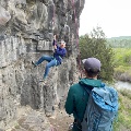 BethNowClimbing