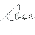 BobbieRosenblattSignature