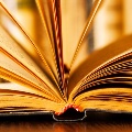 Bookbanner