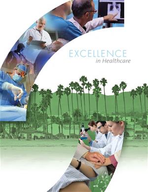 SansumClinicExcellenceinHealthcare