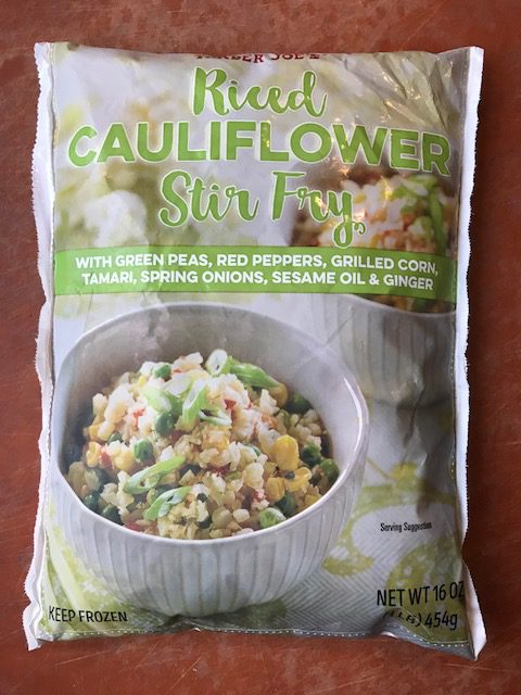 cauliflowerstirfry