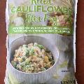 cauliflowerstirfry