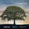 CancerCenterSantaBarbara2015AnnualReport