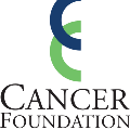 logoforCancerFoundationofSantaBarbara