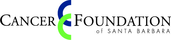 logoforCancerFoundationofSantaBarbara