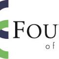 logoforCancerFoundationofSantaBarbara