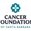 CancerFoundationofSantaBarbaralogo