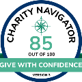 CharityNavigator