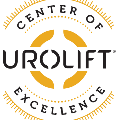 UroLiftCenterofExcellenceLogo