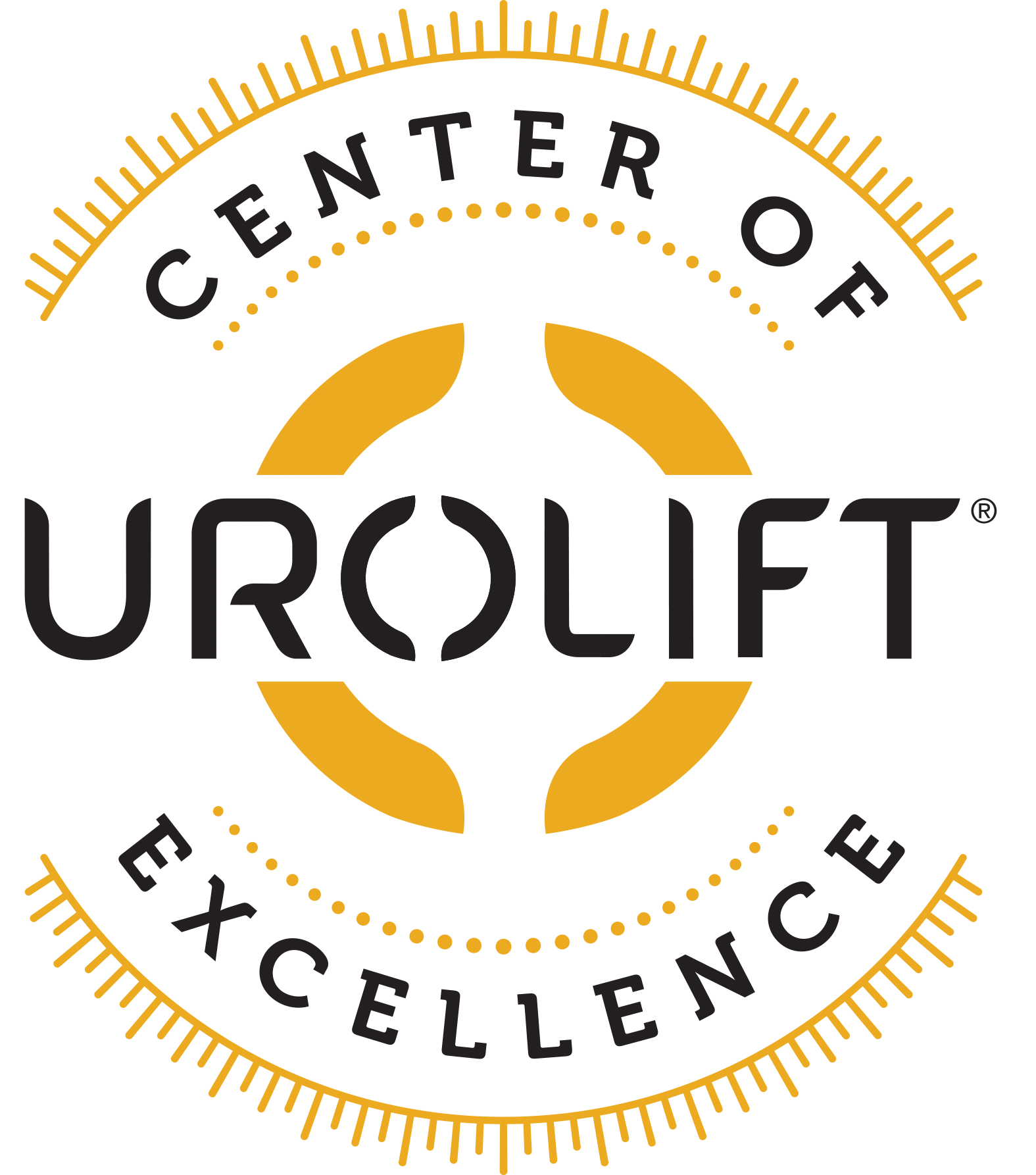 Uroliftlogo