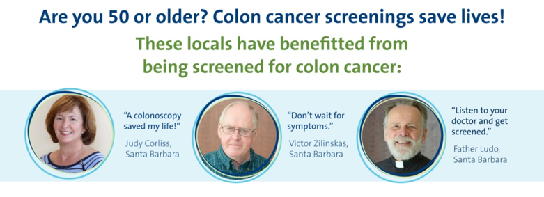 ColonCancerScreeningsbanner