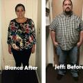 BiancaandJeffWeightLoss