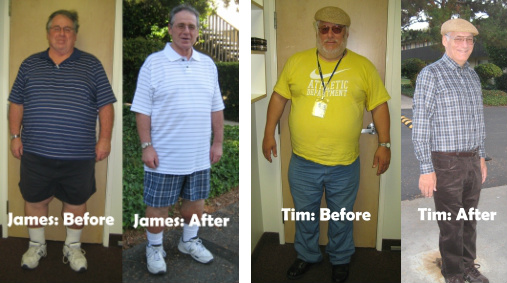 JamesandTimWeightLoss