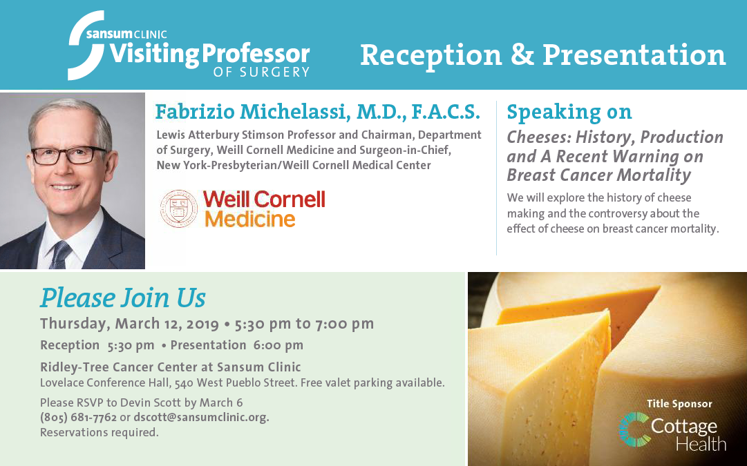 VisitingProfessorofSurgeryInvitation