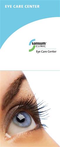 EyeCareCenterBrochure