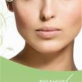 FacialPlasticSurgeryandAestheticsBrochure