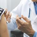 Armreceivingflushot