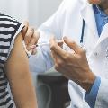 Armreceivingflushot