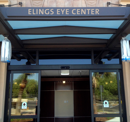 FoothillElingsEyeCenter