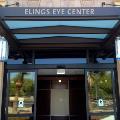 FoothillElingsEyeCenter