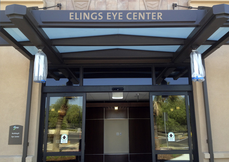 SansumClinicElingsEyeCenter