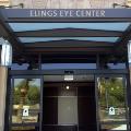 SansumClinicElingsEyeCenter