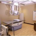 FoothillSurgeryCenterRadiologyRoom