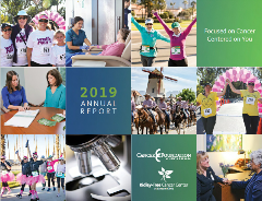 2019 Annual Report