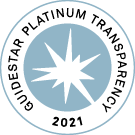 LogoforPlatinumSealofTransparency