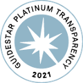 LogoforPlatinumSealofTransparency