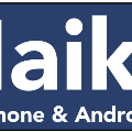 HaikuLogo