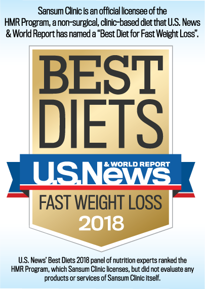 HMRBestDietsBadge