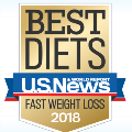 HMRBestDietsBadge