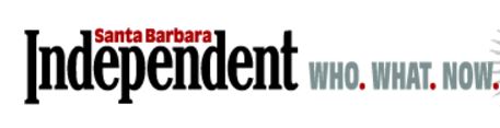 SantaBarbaraIndependent