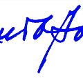 SignatureforJanetGarufis