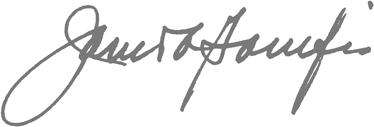 JanetGarufisSignature