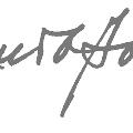 JanetGarufisSignature